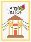 arraia de rua