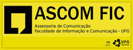 ascomfic