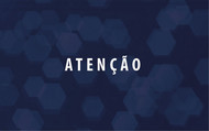 atenção