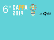 banner CAPPA