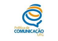 Política de Comunicação da UFG