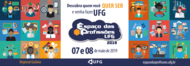 espaçodasprofissoes