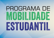 mobilidadeestudantil