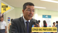 reitorespacodasprofissoes