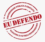 universidadepublica