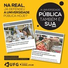 universidadepublica1