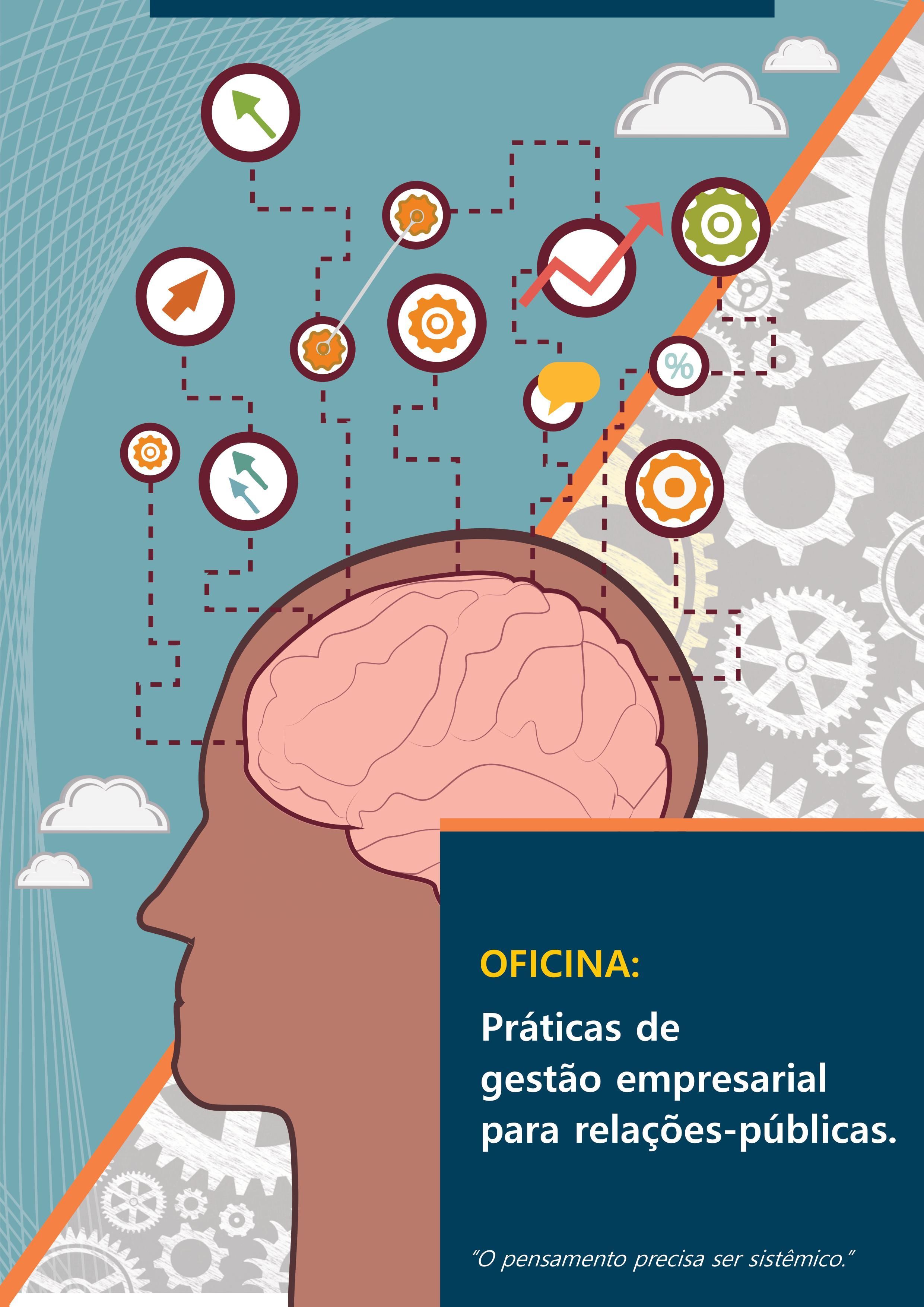 oficina 1