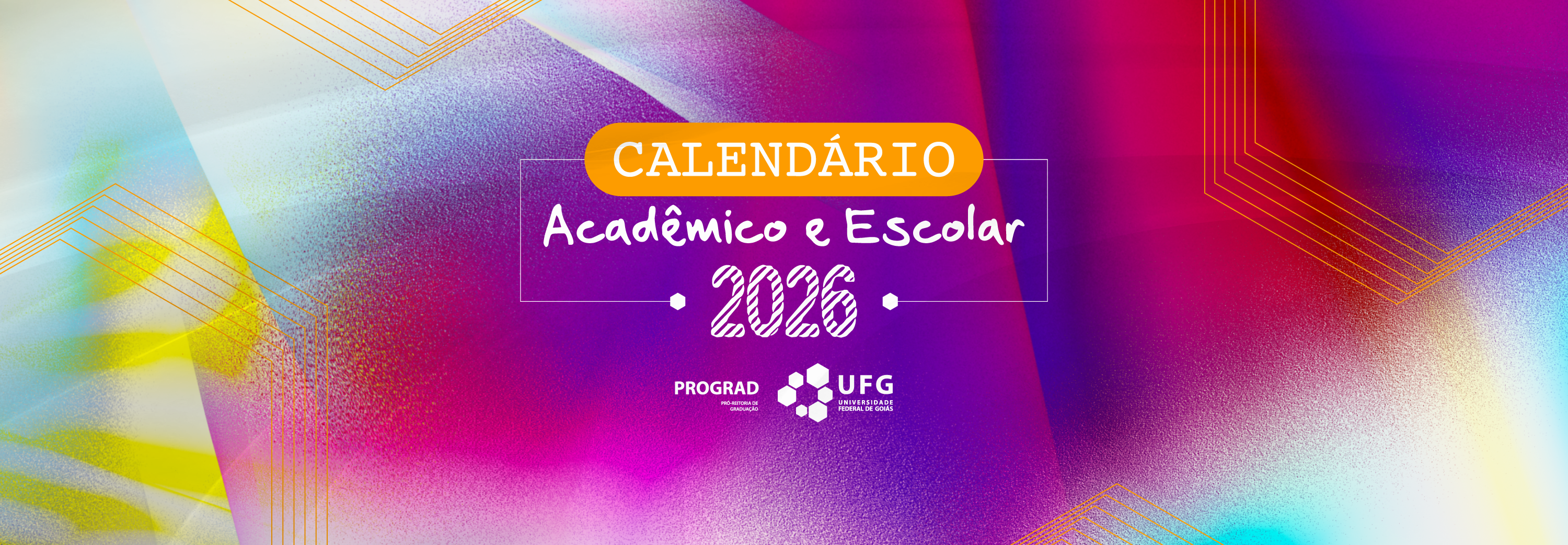 CalendarioAcademico2026