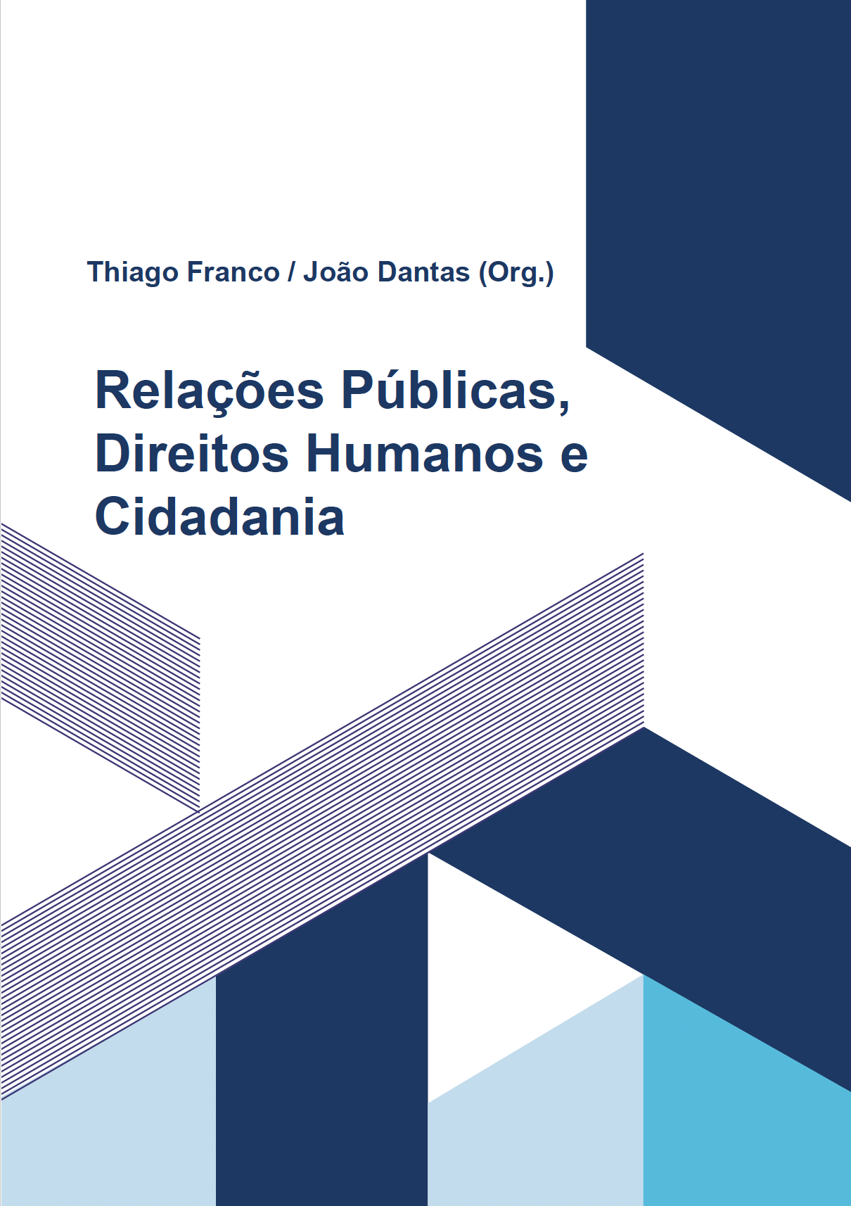 RP e direitos humanos