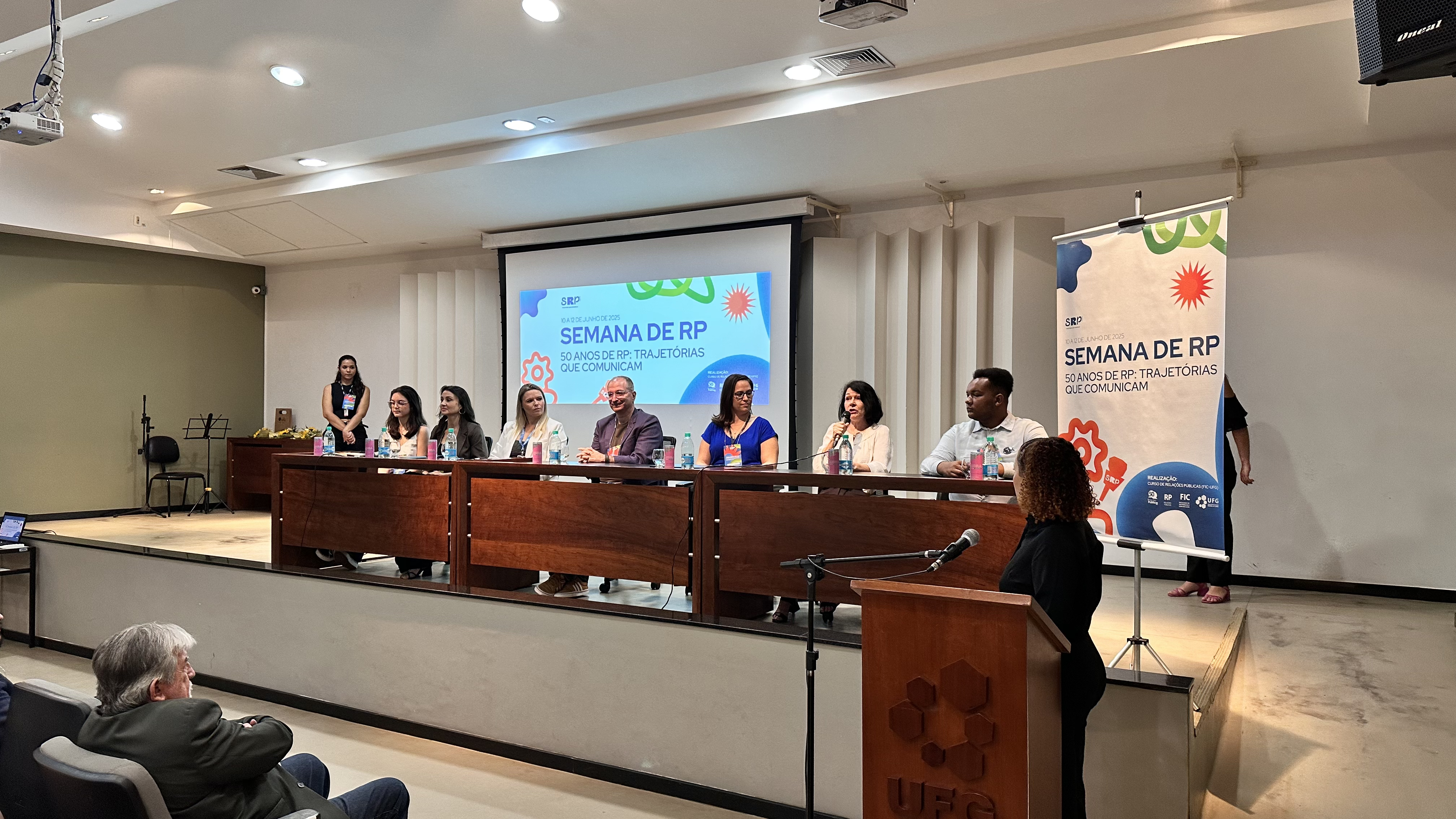 Mesa-Diretiva-na-Abertura-da-Semana-de-RP-2_dia-10-06