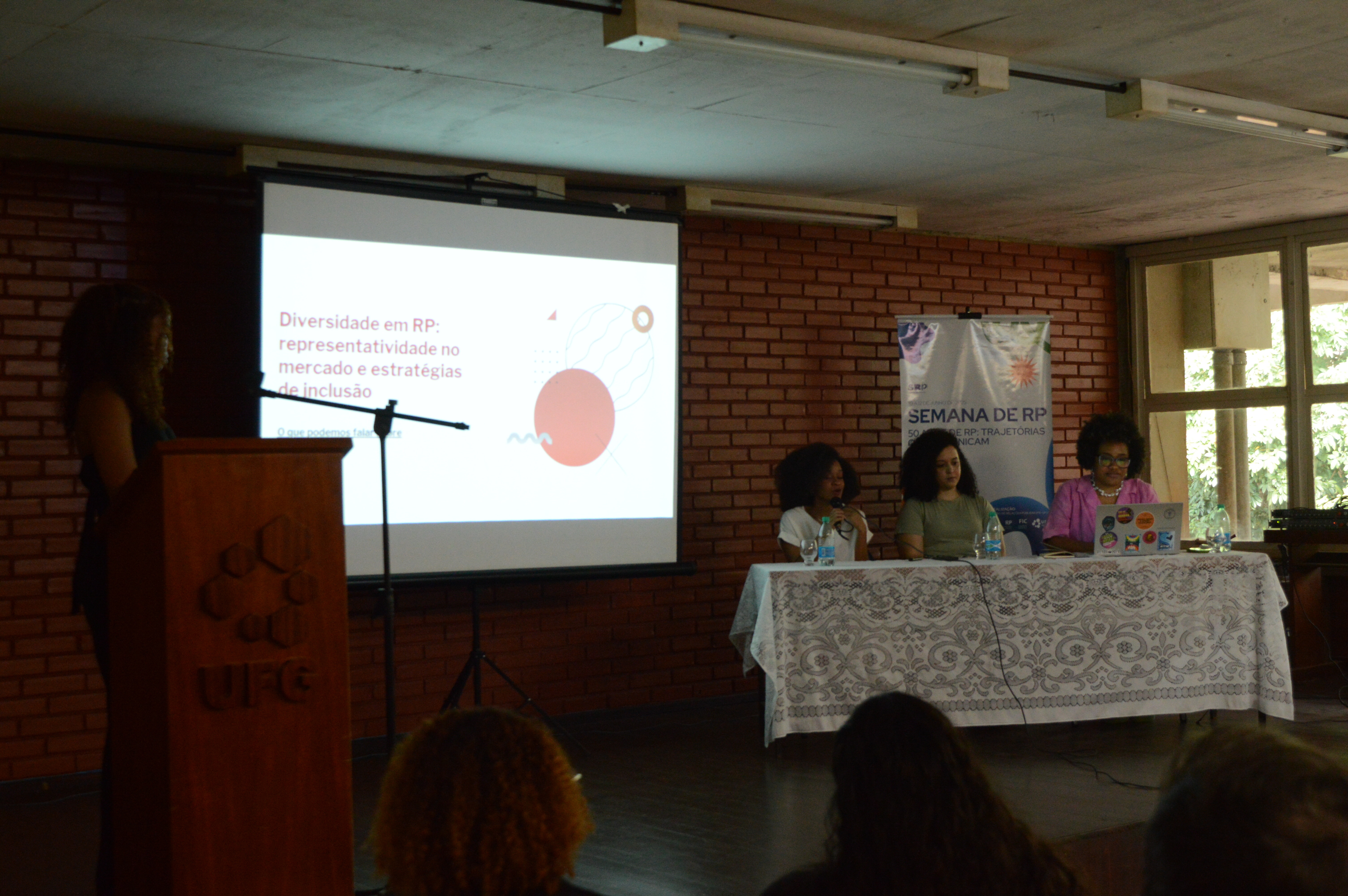 Mesa-redonda Diversidade em RP_Tarde_dia 10-06