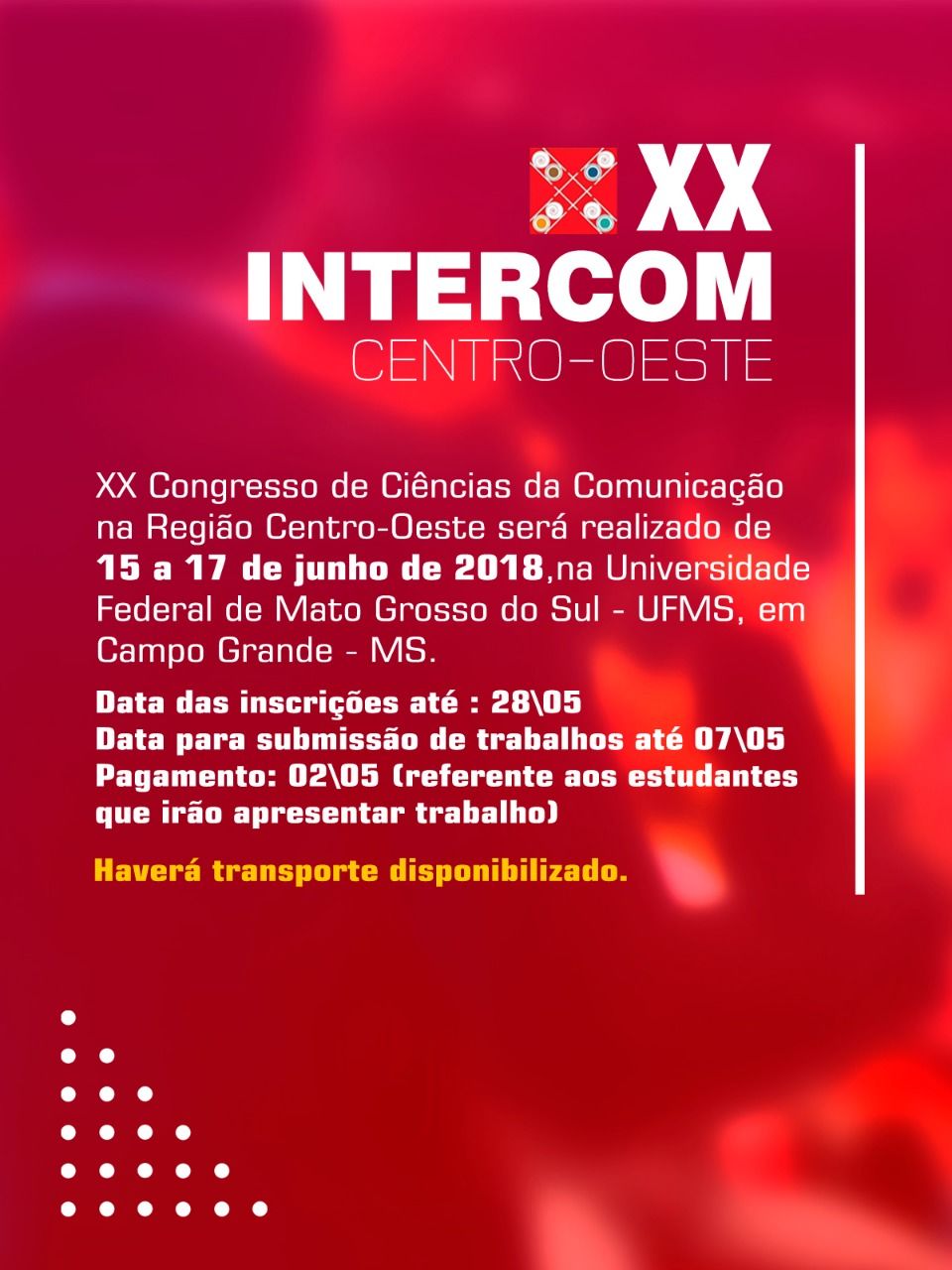 intercom