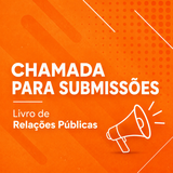 Chamada Livro RP 2026