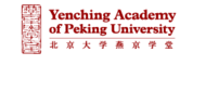 Yenching Academy