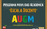AUGM