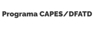 Programa CAPES