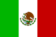 Bandeira