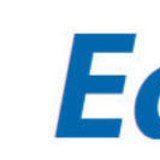 Edital CAI Edital CAI