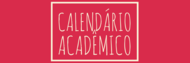 Banner - Calendário Acadêmico