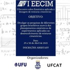 IEECIM
