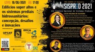 sispred-16-06-2021