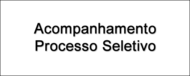acompanhamento processo seletivo