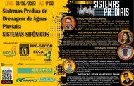 live sistemas sifonicos 1