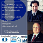 live_enio live_enio