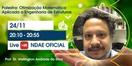 palestra 24-11 wellington