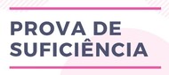 prova suficiência