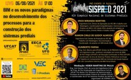 sispred-04-08-01