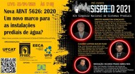 live 23-04 sispred 2021