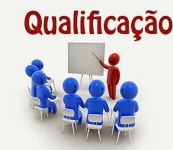 qualificação