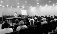 Aula Inaugural
