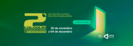 Banner Colóquio