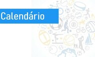 Calendário