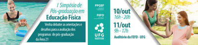 Banner Simpósio Banner Simpósio