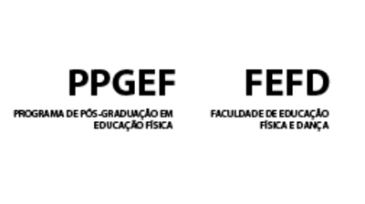PPGEF 07