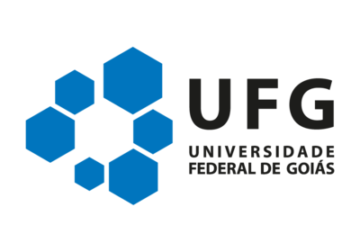 Logo UFG Logo UFG