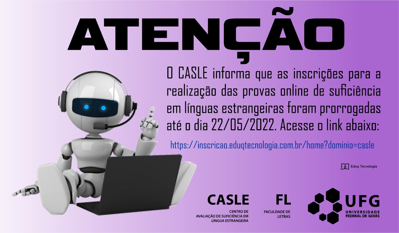 CASLE