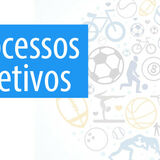 Processo Seletivo