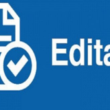 Edital Edital