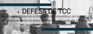 TCC Anelise