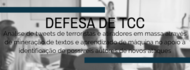 TCC Isadora