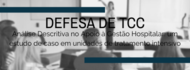 TCC Mariana