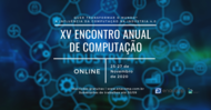 Enacomp