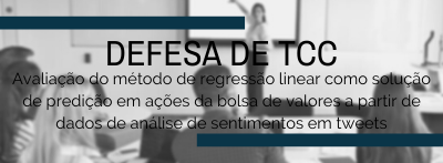 TCC Willian TCC Willian