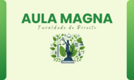 NOTÍCIA AULA MAGNA 2024.1