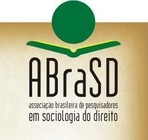 abrasd