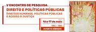 Arte V Encontro de Pesquisa